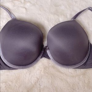 Victoria Secret Perfect Shape Bra